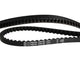 Gates tandriem cdn urban 130 zw