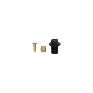Elvedes remd elv hydro kit e shimano m9x1.25