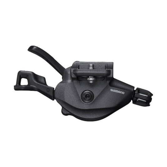 Shimano versteller deore xt m8100