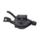 Shimano versteller deore xt m8100