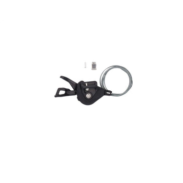 Shimano versteller deore slx m7100