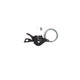 Shimano versteller deore slx m7100