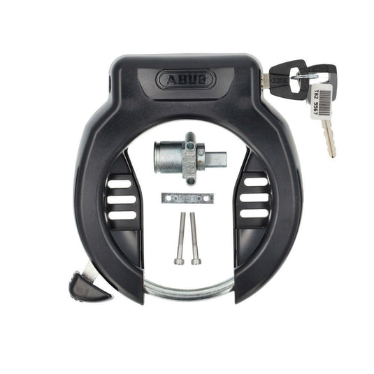 Abus ringslot 4750l h