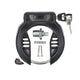Abus ringslot 4750l h