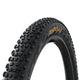 Continental buitenband trinotal 29x2.40 60-622 trail grip vouw tr zwart