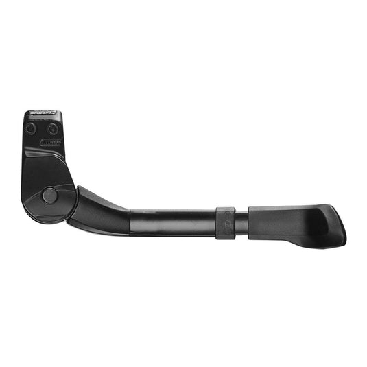 Ursus achtervorkstandaard r78 - king mini rear kickstand r78 king mini 18mm