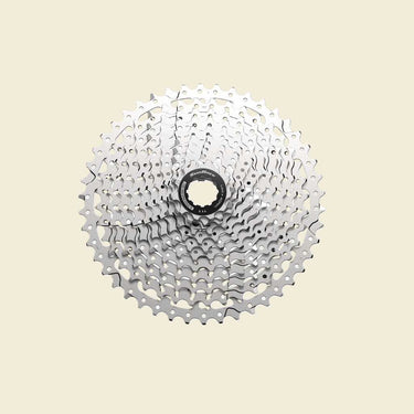 Sunrace cassette csrz800