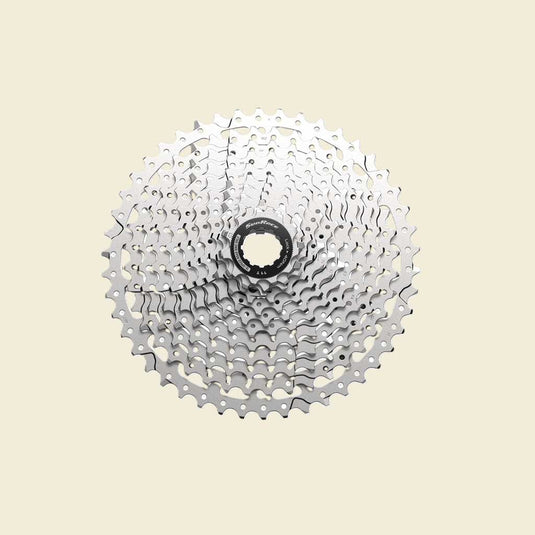 Sunrace cassette csrz800