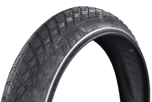 Cst ea0402c big boat buitenband 26x4