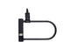 Axa beugelslot newton 230 u-lock