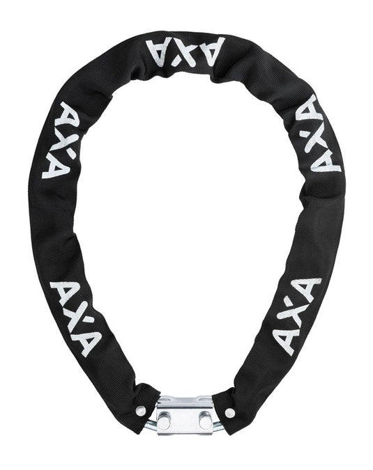 Axa kettingslot hawk