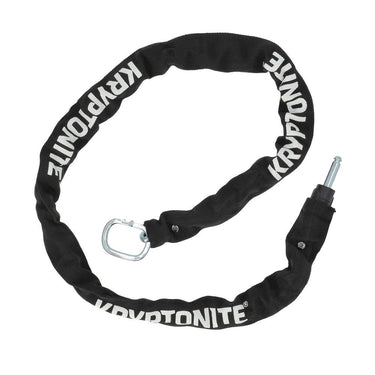 Kryptonite insteekketting 5.5 120