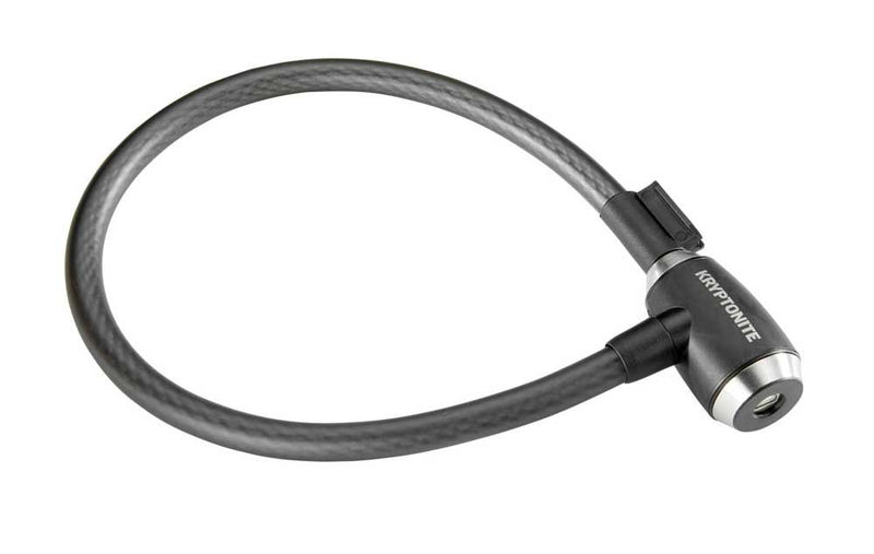Load image into Gallery viewer, Kryptonite kabelslot kryptoflex 1565
