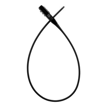 Trelock kabelslot strap-it