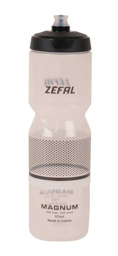 Zefal bidon magnum