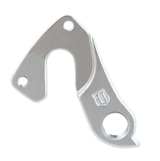 Union schaltauge derailleur hangers gh-316 screws included