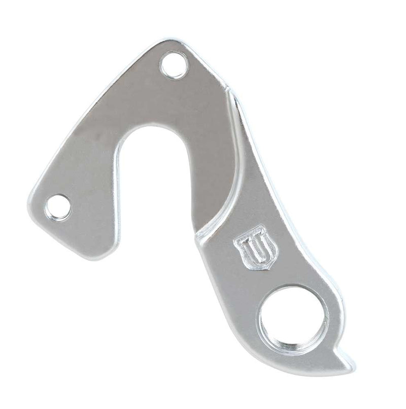 Load image into Gallery viewer, Marwi union derailleurpad gh-316 conway, stevens, bmc e.a.
