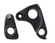 Union derailleurpad gh-317