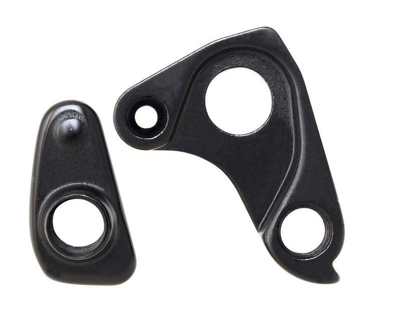 Load image into Gallery viewer, Marwi union derailleurpad gh-317 ghost, lapierre
