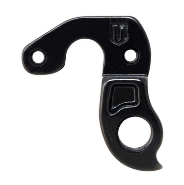 Union schaltauge derailleur hangers gh-318 screws included