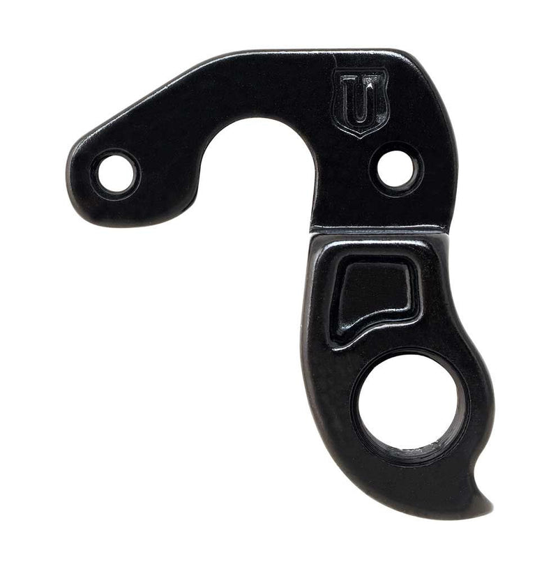 Load image into Gallery viewer, Union schaltauge derailleur hangers gh-318 screws included

