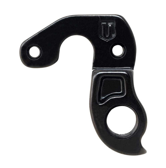 Union schaltauge derailleur hangers gh-318 screws included