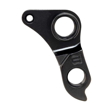 Union schaltauge derailleur hangers gh-325 screws included