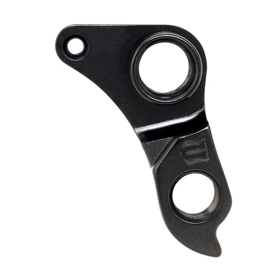 Union schaltauge derailleur hangers gh-325 screws included