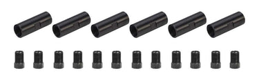 Elvedes verlengnippels hydraulische slang 5,5mm bout (per 6)