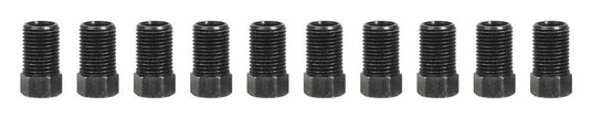 Elvedes cable systems bv remd elv klemwartel m8x0.75 5.5mm zw ds a 10