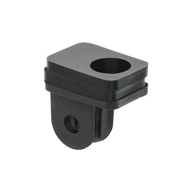 Trelock adapter zl490 gopro
