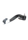 Melia baby peuter schaal bev.set 3p urban arrow bakfiets