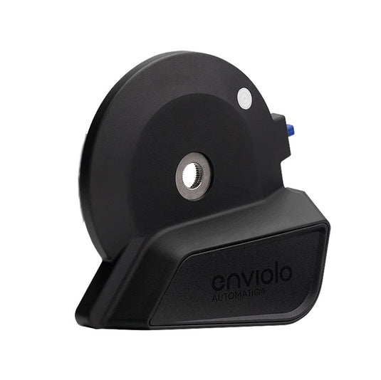 Enviolo naafd env pro automatic interface 44t zw