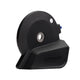 Enviolo naafd env pro automatic interface 44t zw