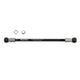 Burley kard bur coho thru axle m12x1 217-229mm