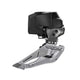Sram voorderailleur rival etap axs d1