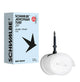 Schwalbe binnenband 29 aerothan sv19l-ae