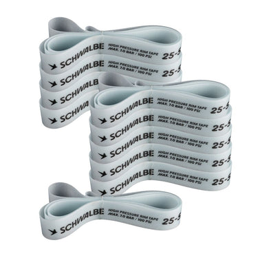 Schwalbe velglint 26 super h.p.