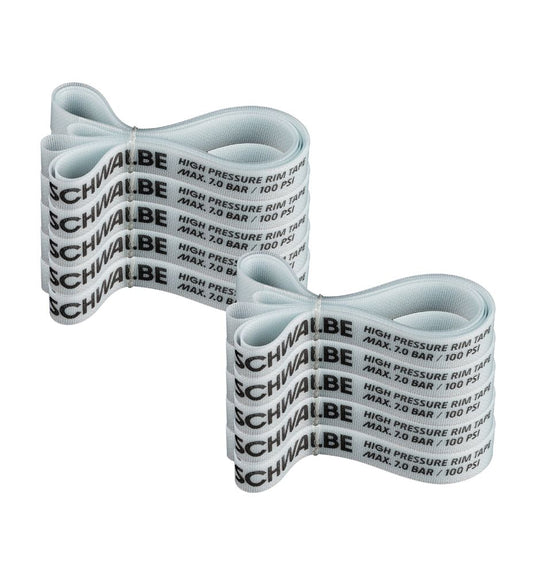 Schwalbe velglint hoge druk 28 (14mm)