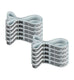 Schwalbe velglint hoge druk 28 (14mm)