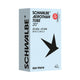 Schwalbe binnenband 20 aerothan sv5-ae