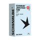 Schwalbe binnenband 20 aerothan sv7-ae