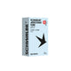 Schwalbe binnenband 27.5 aerothan sv14-ae