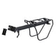 Zefal achterdrager raider r30