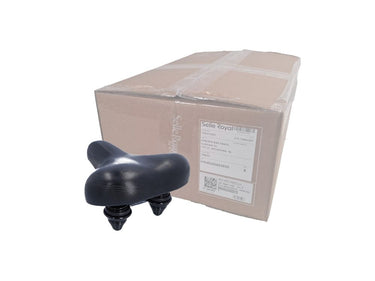 Selle royal zadel classic 6954 5