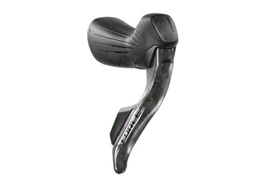 Sram schalt- bremshebel shift brake lever force e1 right