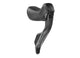 Sram versteller rival axs e1