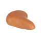Selle monte grappa zadel max comfort