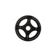Gates voortandwiel carbon drive cdx finline bosch gen4