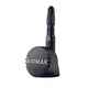 Schwalbe ventd sc airmax smart tire sensor zw set a 2
